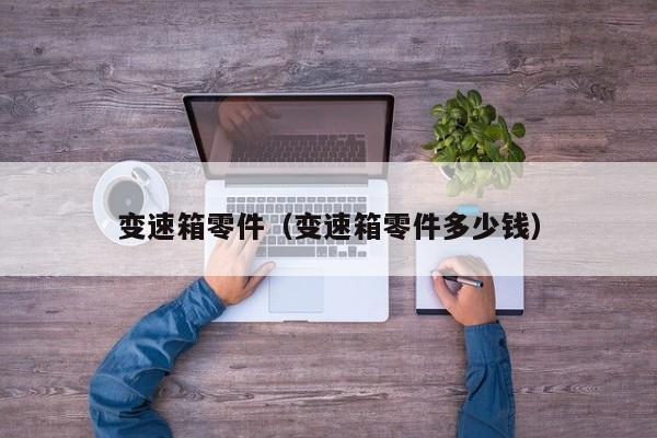 变速箱零件（变速箱零件多少钱）