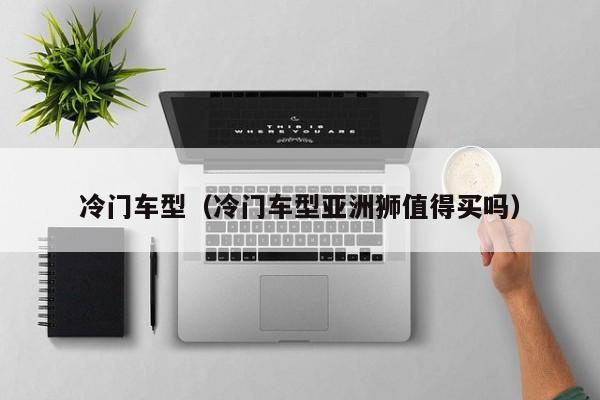 冷门车型（冷门车型亚洲狮值得买吗）