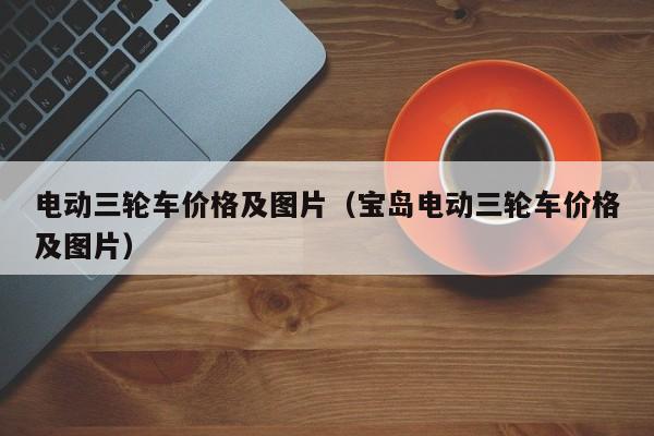 电动三轮车价格及图片（宝岛电动三轮车价格及图片）