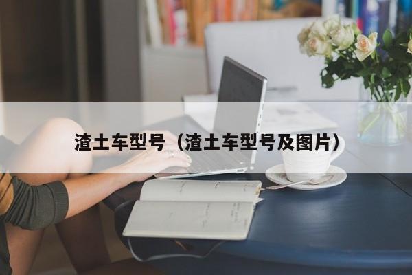 渣土车型号（渣土车型号及图片）