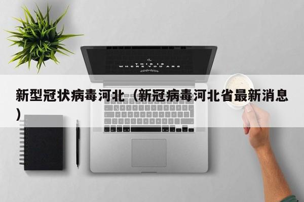 新型冠状病毒河北（新冠病毒河北省最新消息）