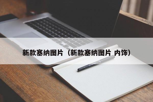 新款塞纳图片（新款塞纳图片 内饰）