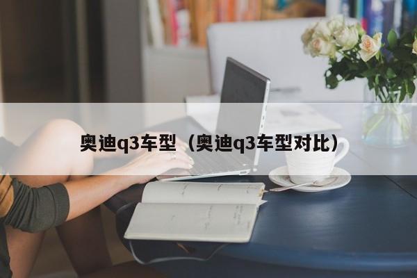 奥迪q3车型（奥迪q3车型对比）