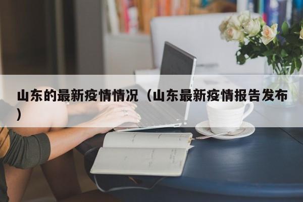 山东的最新疫情情况（山东最新疫情报告发布）
