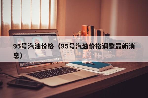 95号汽油价格（95号汽油价格调整最新消息）
