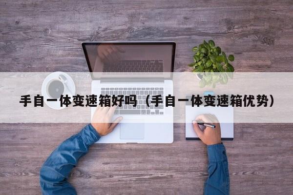 手自一体变速箱好吗（手自一体变速箱优势）