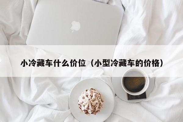 小冷藏车什么价位（小型冷藏车的价格）