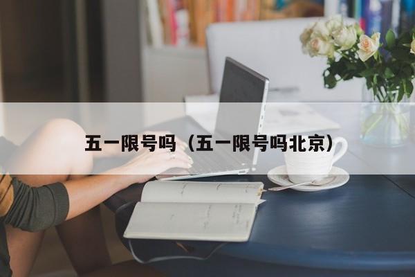 五一限号吗（五一限号吗北京）