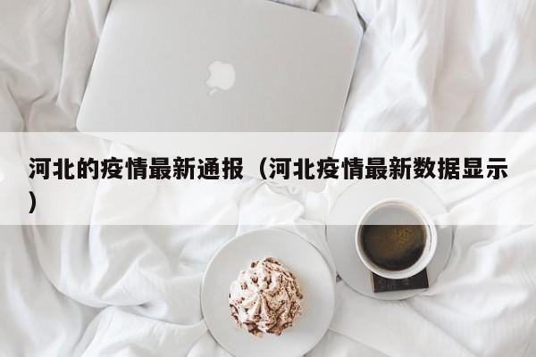 河北的疫情最新通报（河北疫情最新数据显示）
