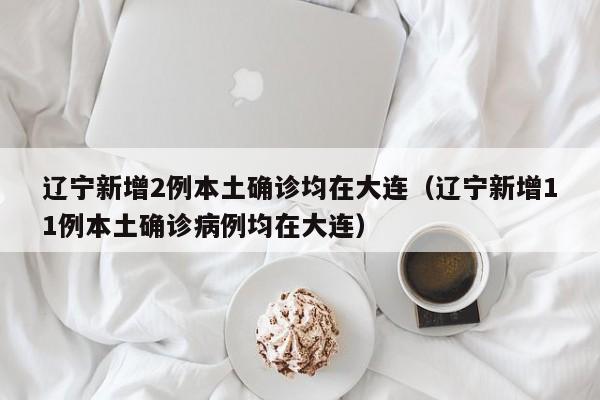 辽宁新增2例本土确诊均在大连（辽宁新增11例本土确诊病例均在大连）