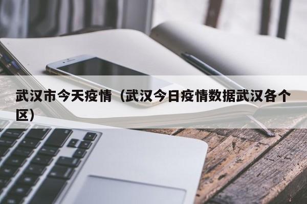 武汉市今天疫情（武汉今日疫情数据武汉各个区）