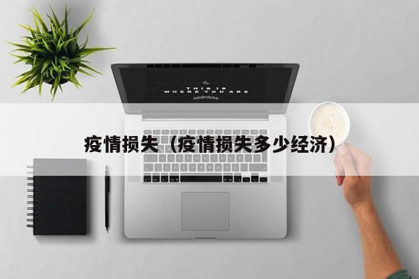 疫情损失（疫情损失多少经济）