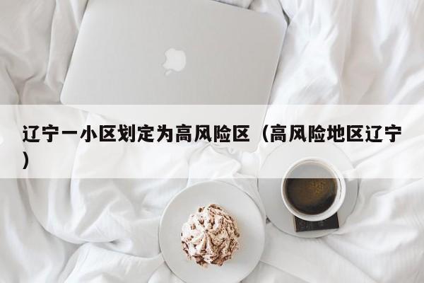 辽宁一小区划定为高风险区（高风险地区辽宁）